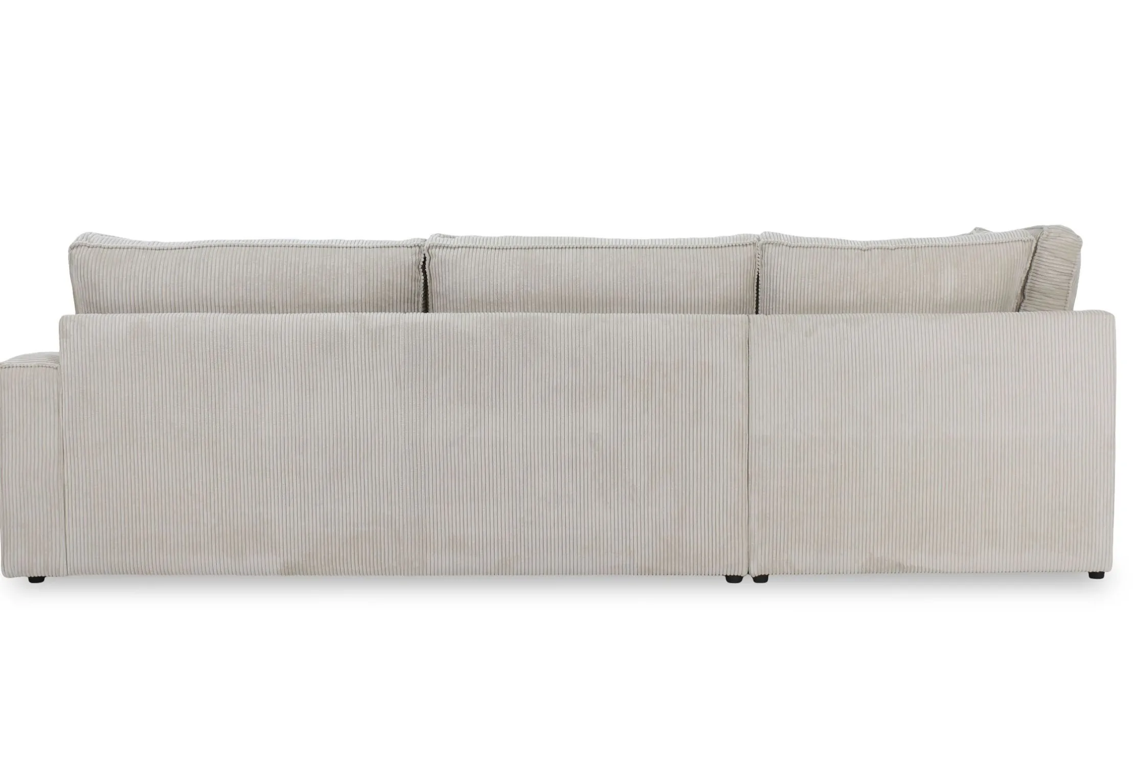 Hoeksofa Le Pradet