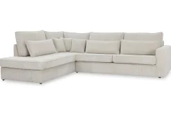 Hoeksofa Le Pradet
