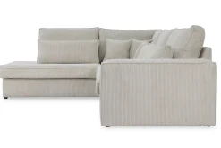 Hoeksofa Le Pradet