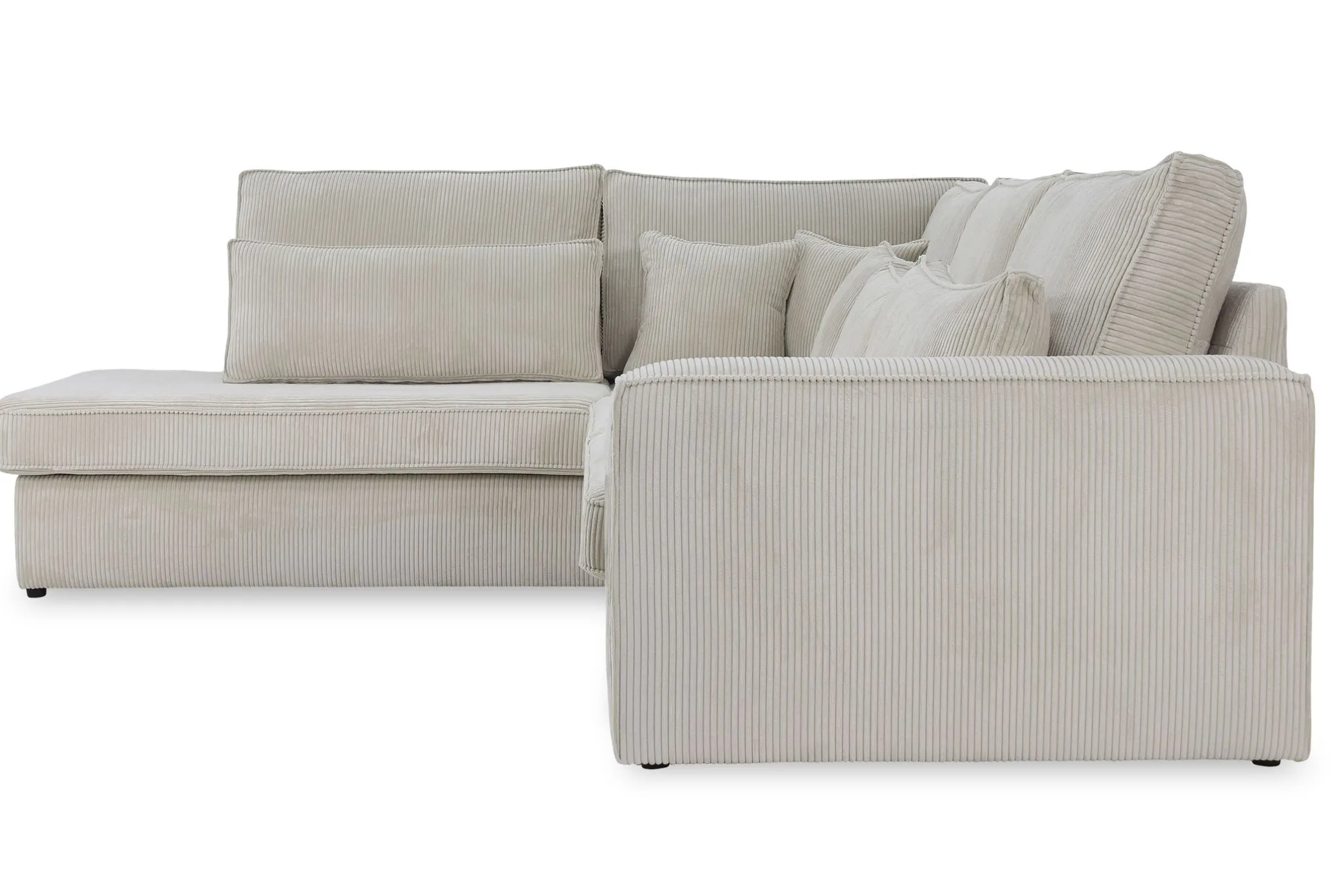 Hoeksofa Le Pradet