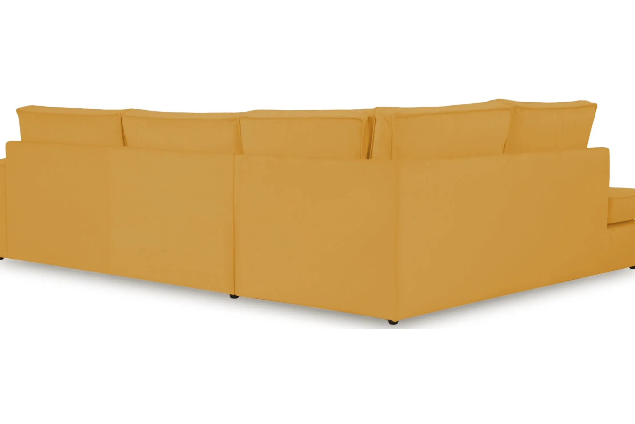 Hoeksofa Le Pradet