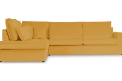 Hoeksofa Le Pradet