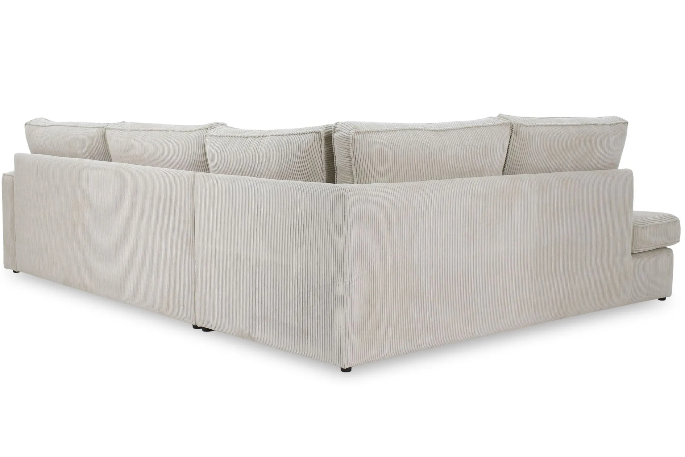 Hoeksofa Le Pradet
