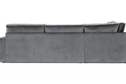 Hoeksofa Le Pradet