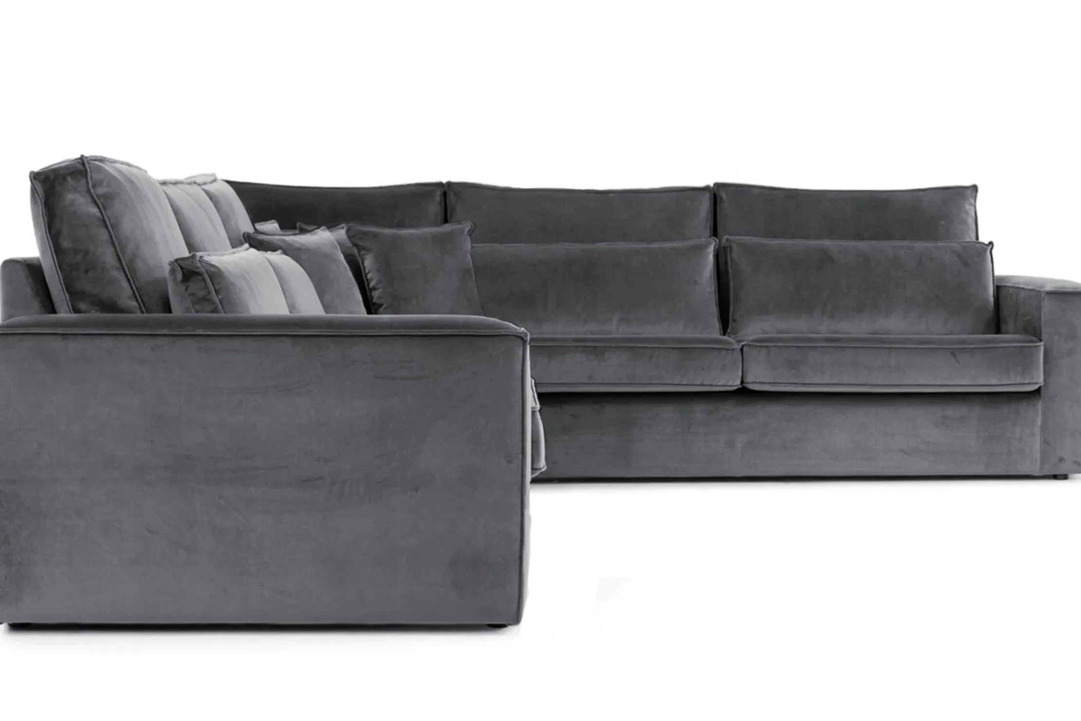 Hoeksofa Le Pradet
