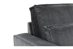 Hoeksofa Le Pradet