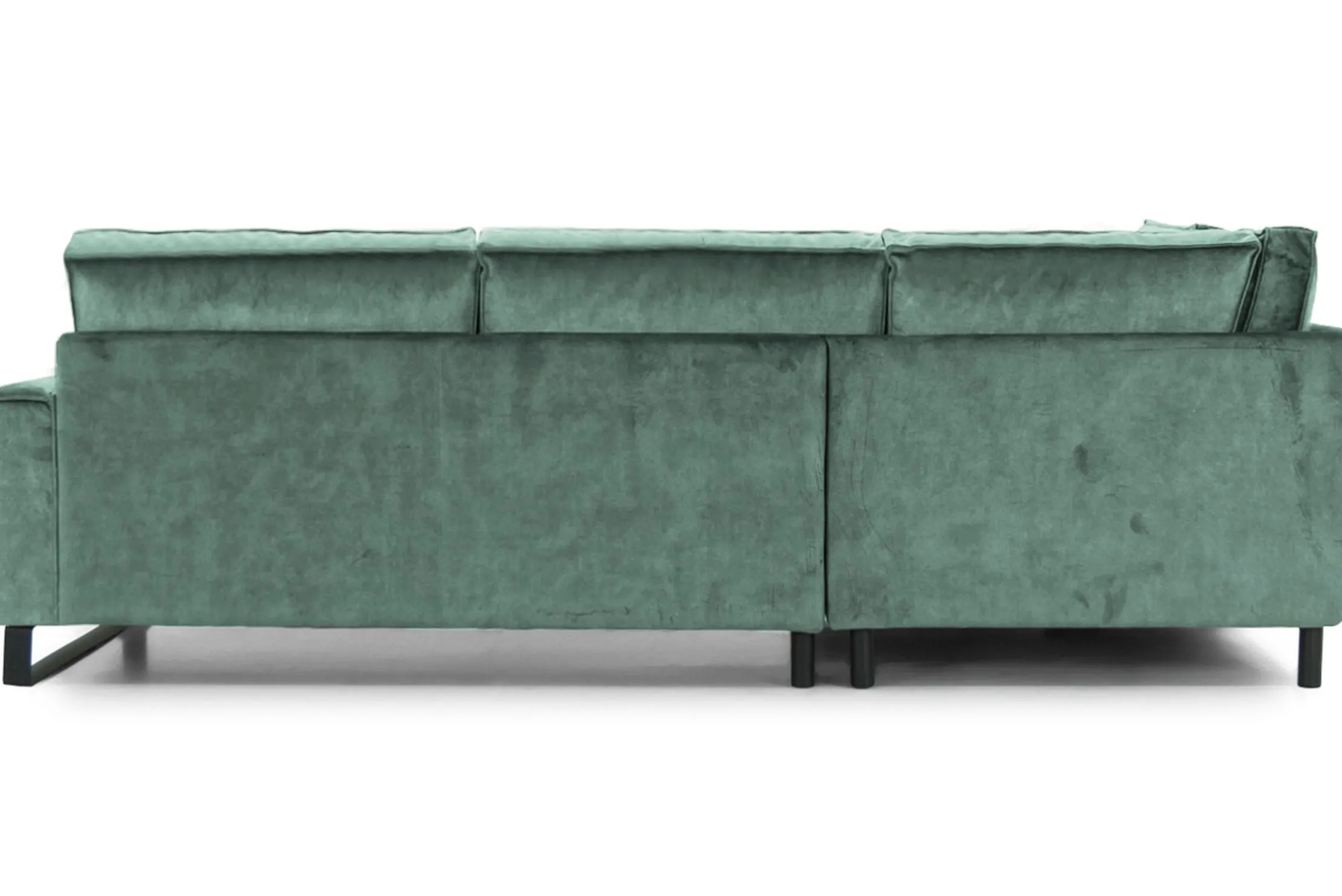 Hoeksofa Saint-Laurent