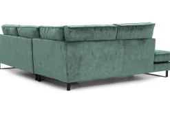 Hoeksofa Saint-Laurent
