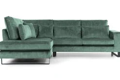 Hoeksofa Saint-Laurent
