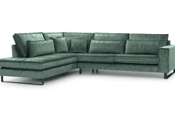 Hoeksofa Saint-Laurent
