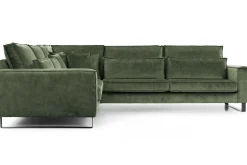 Hoeksofa Saint-Laurent