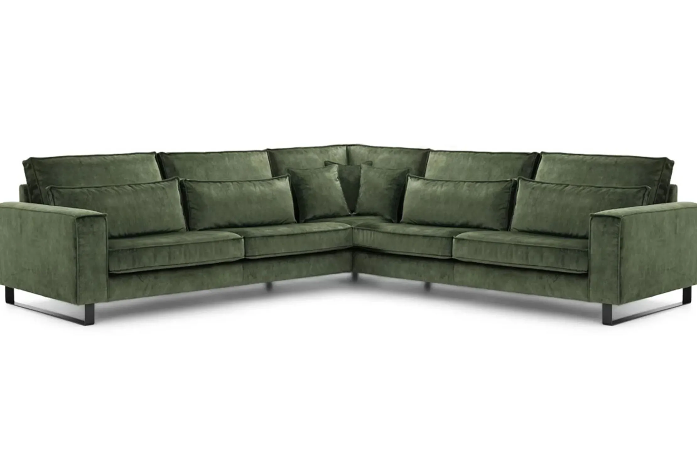 Hoeksofa Saint-Laurent