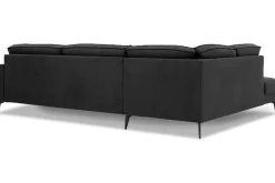 Hoek sofa Sharida