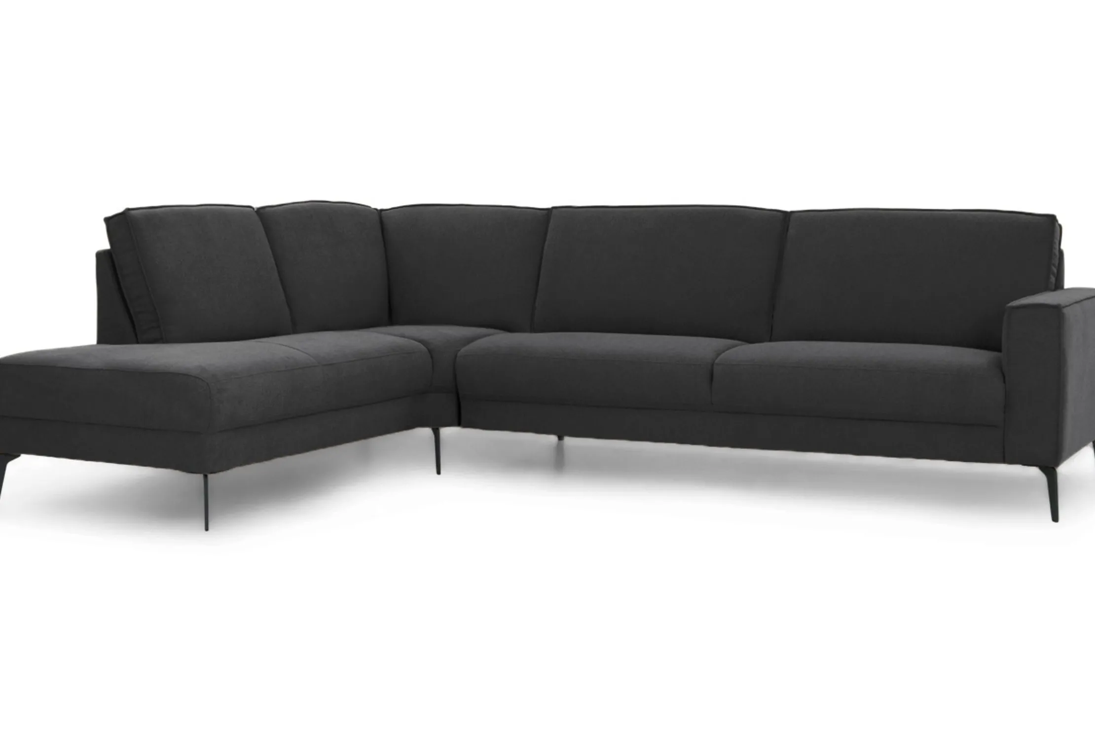 Hoek sofa Sharida