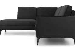 Hoek sofa Sharida