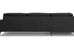 Hoek sofa Sharida