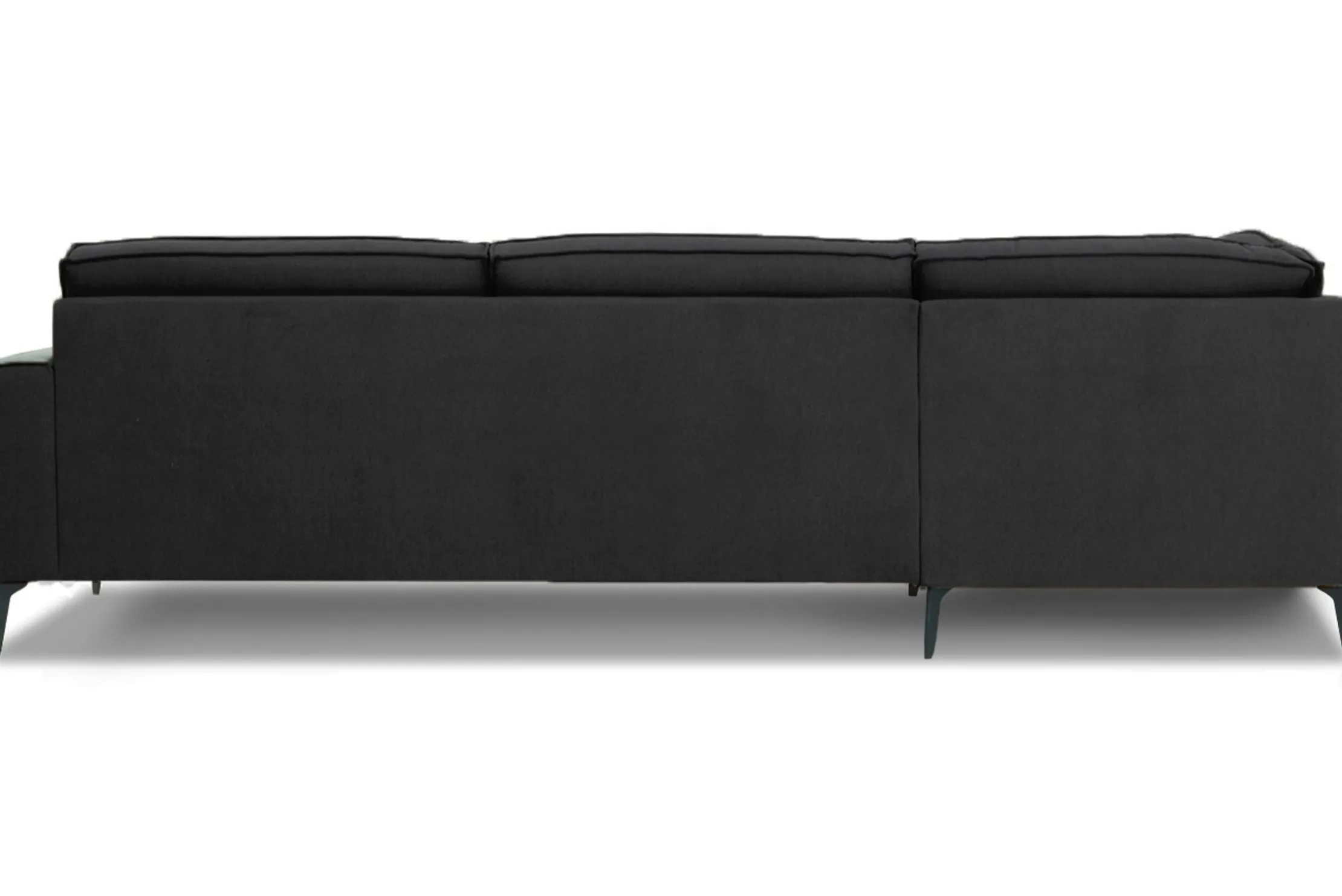 Hoek sofa Sharida