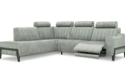 Hoek sofa Wyoming
