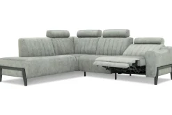 Hoek sofa Wyoming
