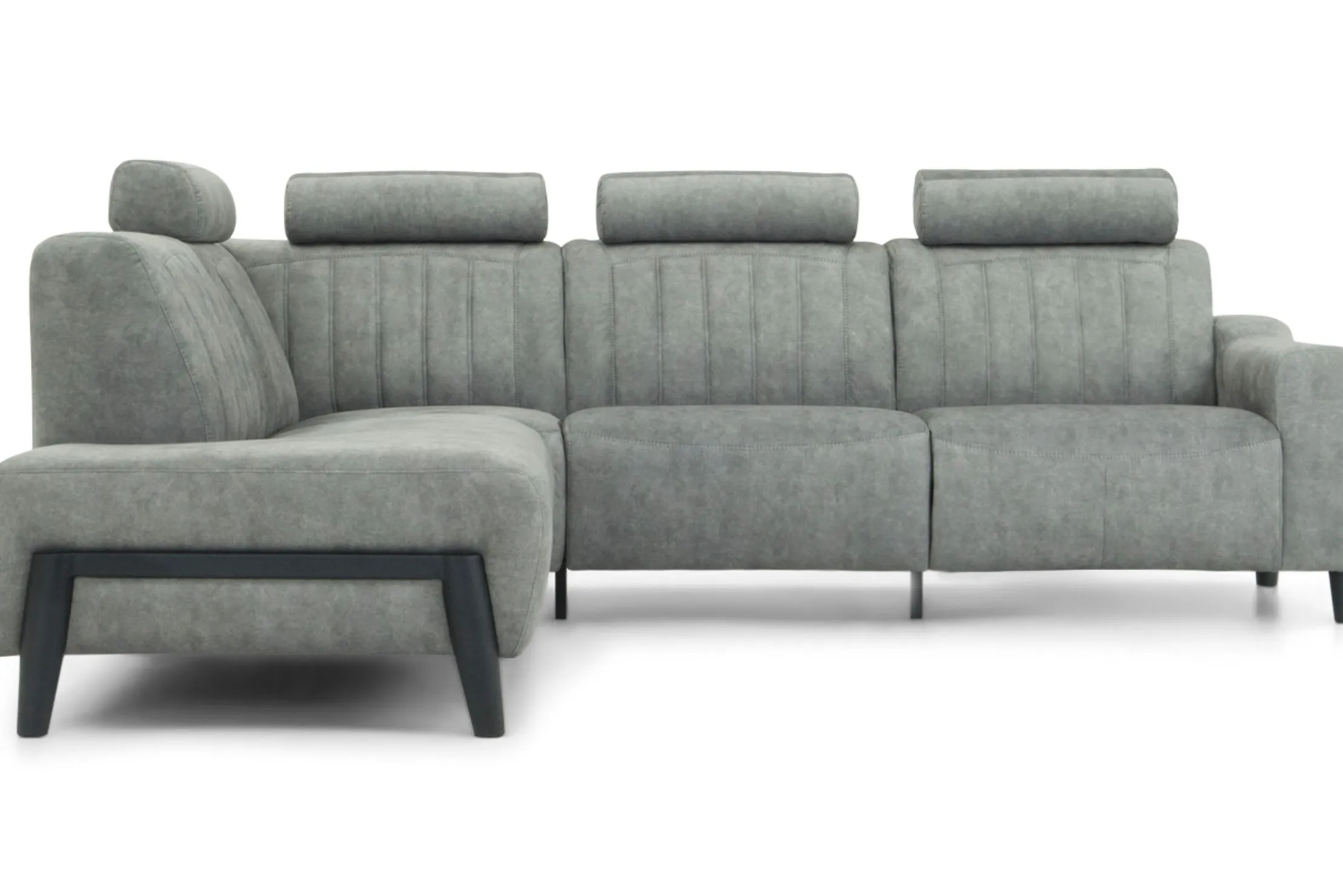 Hoek sofa Wyoming