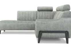 Hoek sofa Wyoming