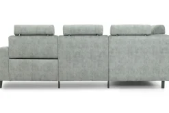 Hoek sofa Wyoming