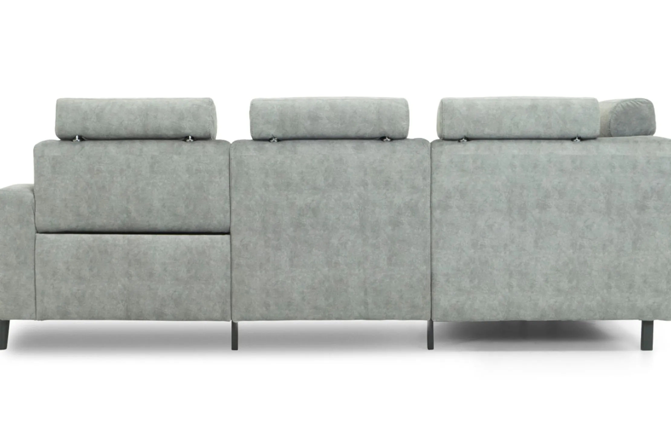 Hoek sofa Wyoming