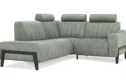 Hoeksofa Wyoming