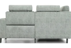 Hoeksofa Wyoming