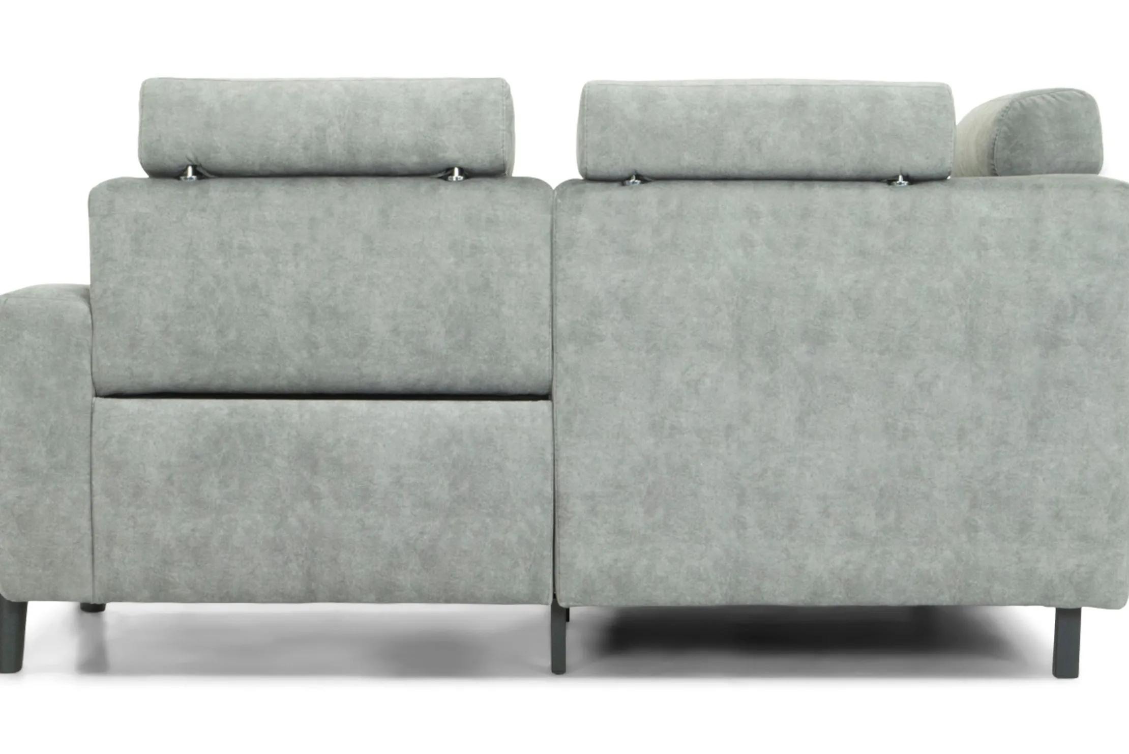 Hoeksofa Wyoming