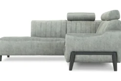 Hoeksofa Wyoming