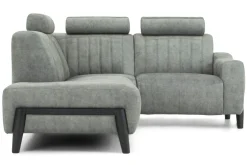 Hoeksofa Wyoming