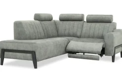 Hoeksofa Wyoming