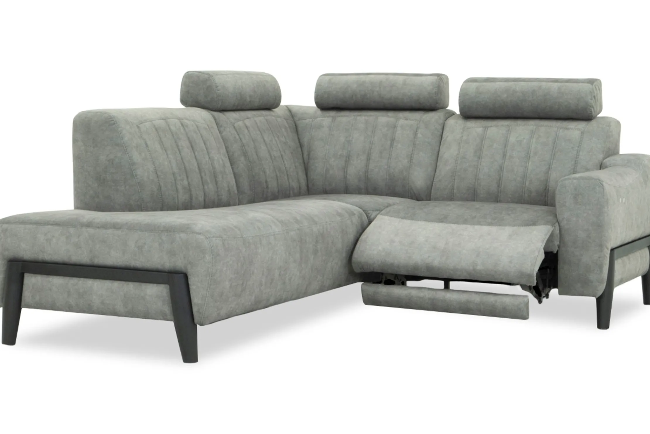 Hoeksofa Wyoming