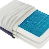 Hoofdkussen Adjustable Deluxe