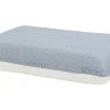 Hoofdkussen Cool Pillow