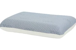 Hoofdkussen Cool Pillow