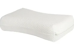 Hoofdkussen Latex Pillow