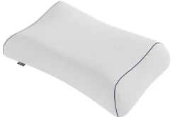 Hoofdkussen Original Anatomic Curve