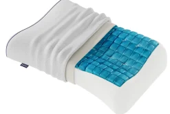 Hoofdkussen Original Anatomic Curve