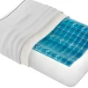 Hoofdkussen Original Anatomic