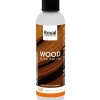 Hout verzorging Polish