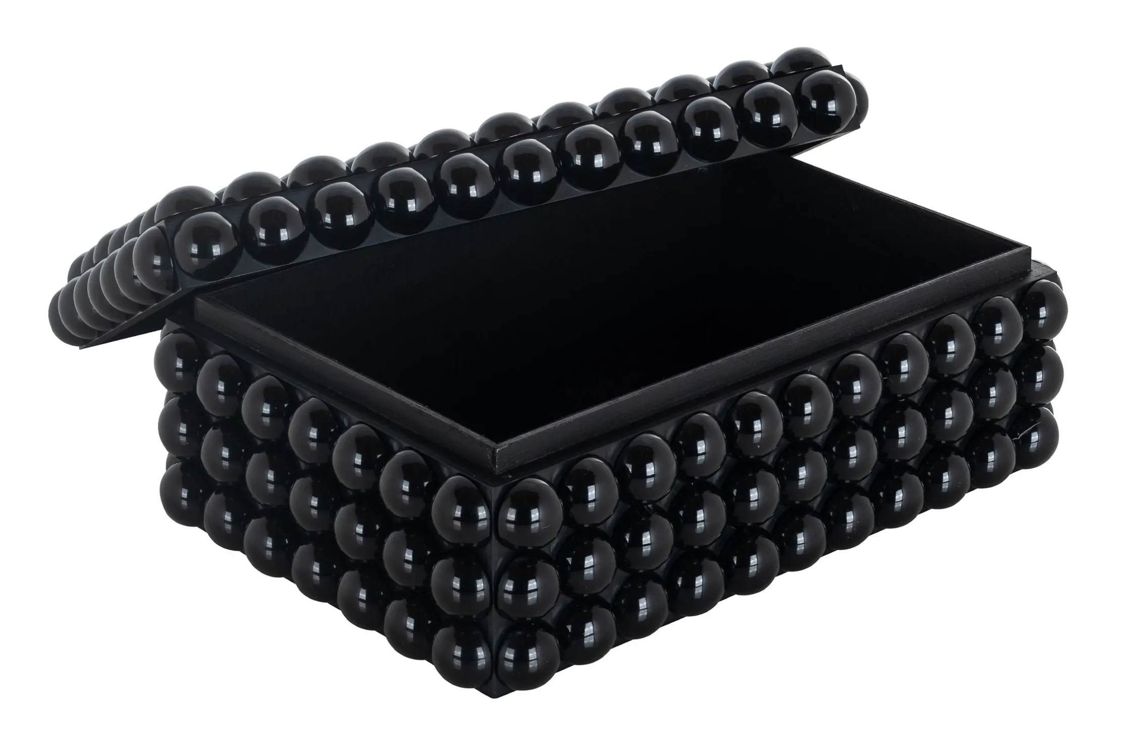 Juwelenbox groot 211134 Batool