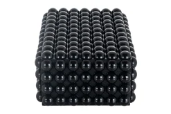 Juwelenbox groot 211134 Batool