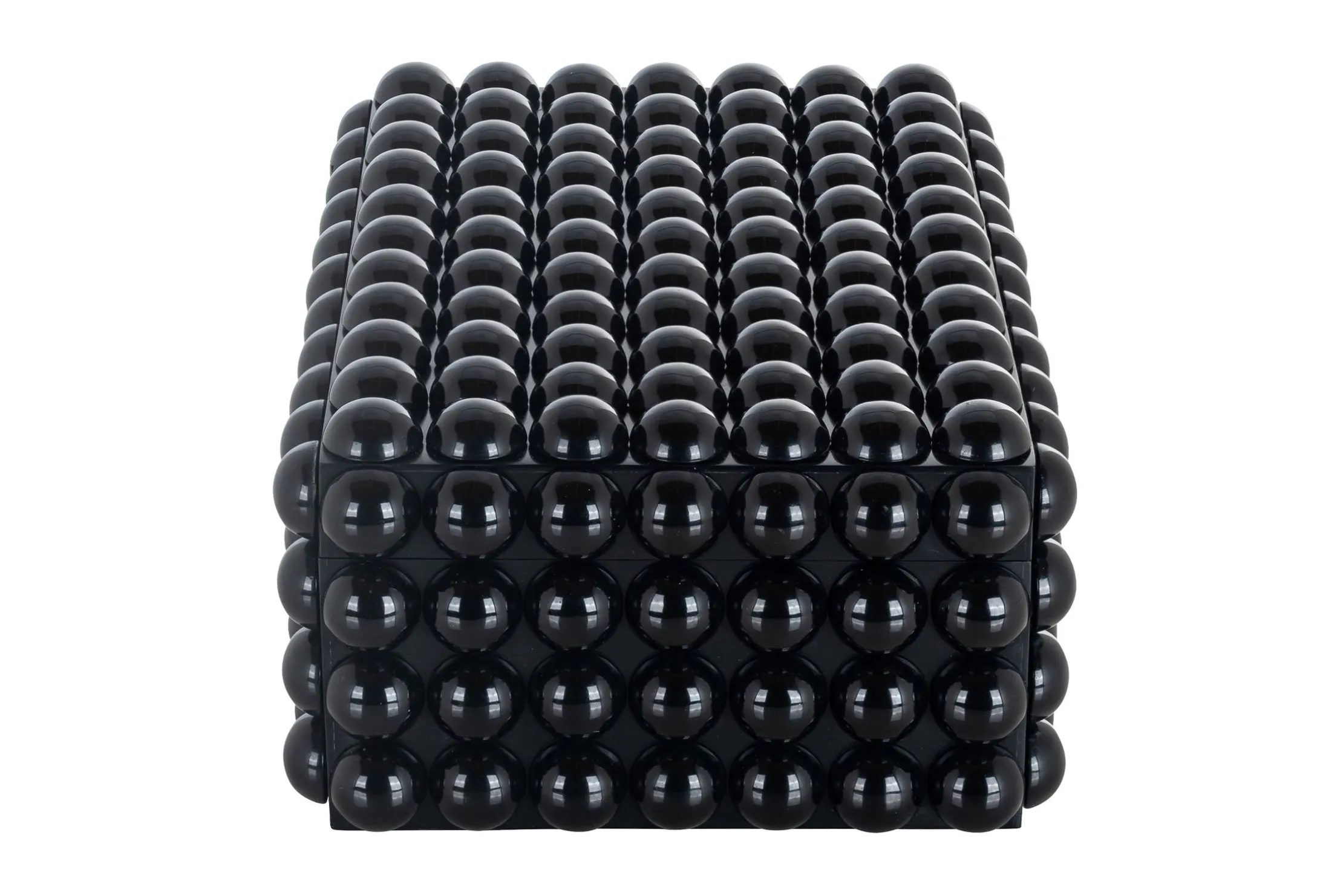 Juwelenbox groot 211134 Batool