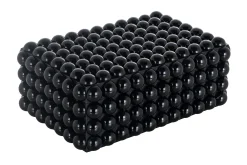 Juwelenbox groot 211134 Batool