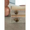 Juwelenbox Groot 212102 Trace