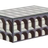 Juwelenbox Groot 212164 Vaya