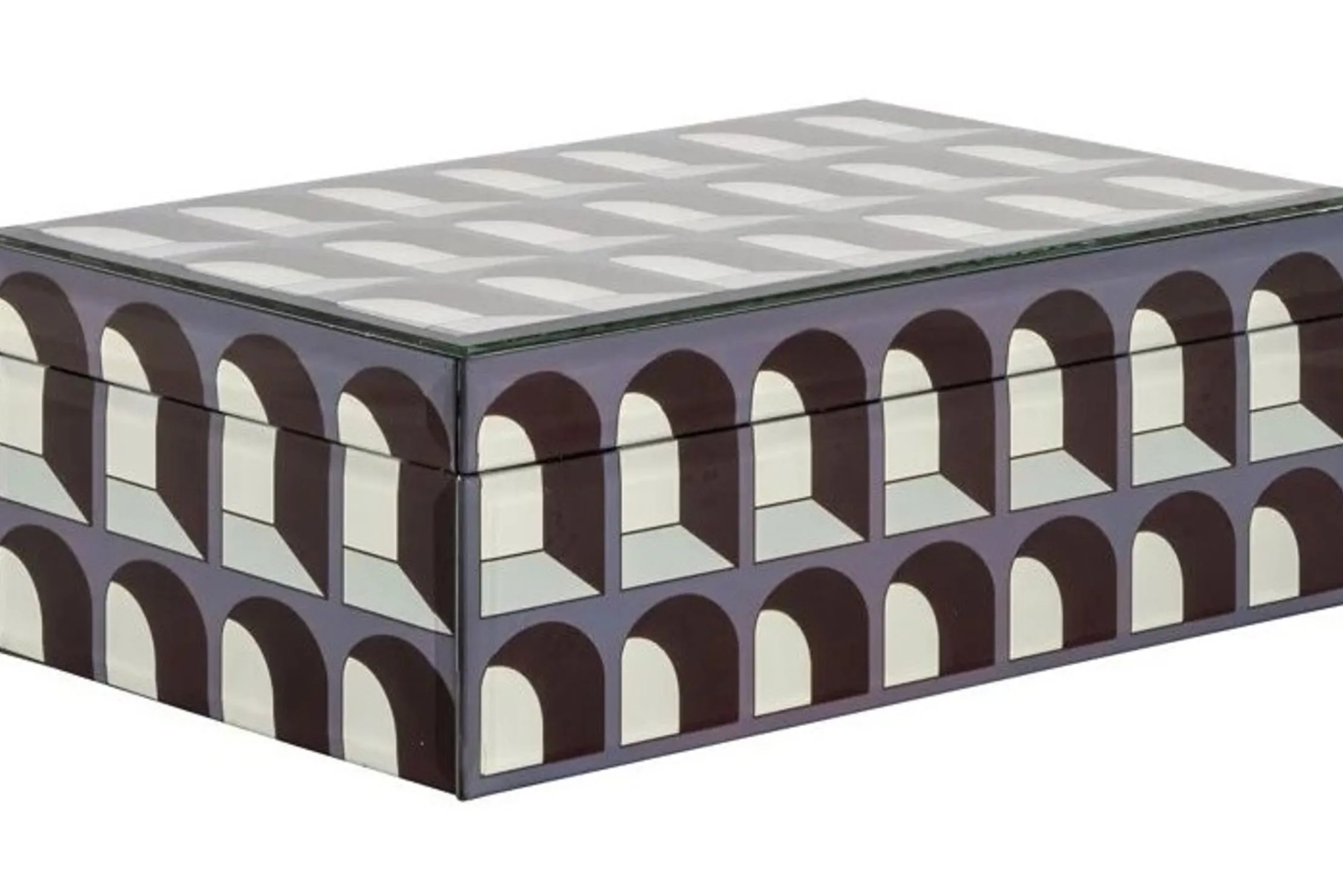 Juwelenbox Groot 212164 Vaya