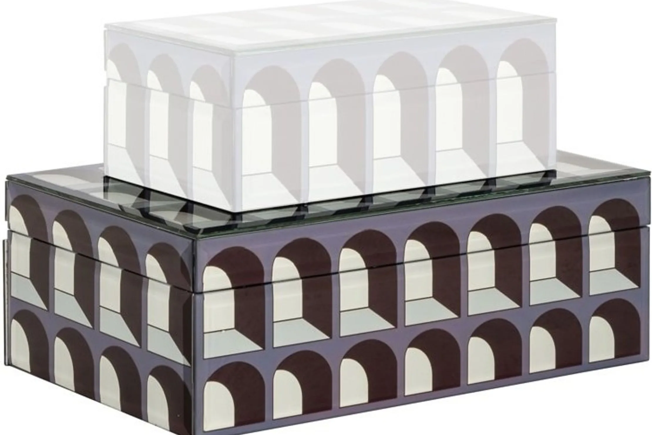 Juwelenbox Groot 212164 Vaya